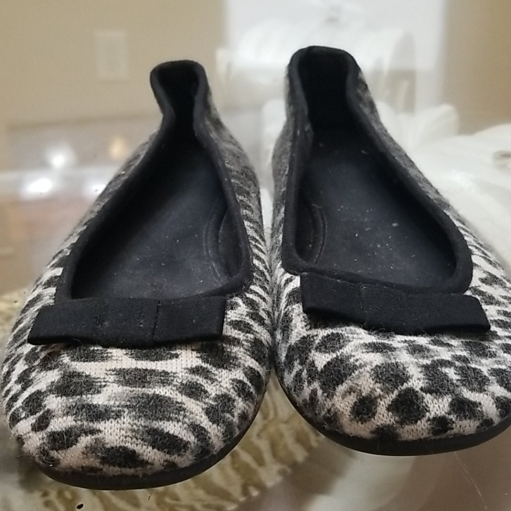 Dressbarn slides